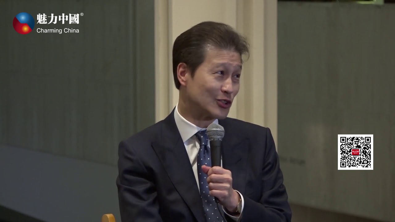 中国当代艺术家曾梵志作品《无题》被洛杉矶县立艺术博物馆纳入永久收藏