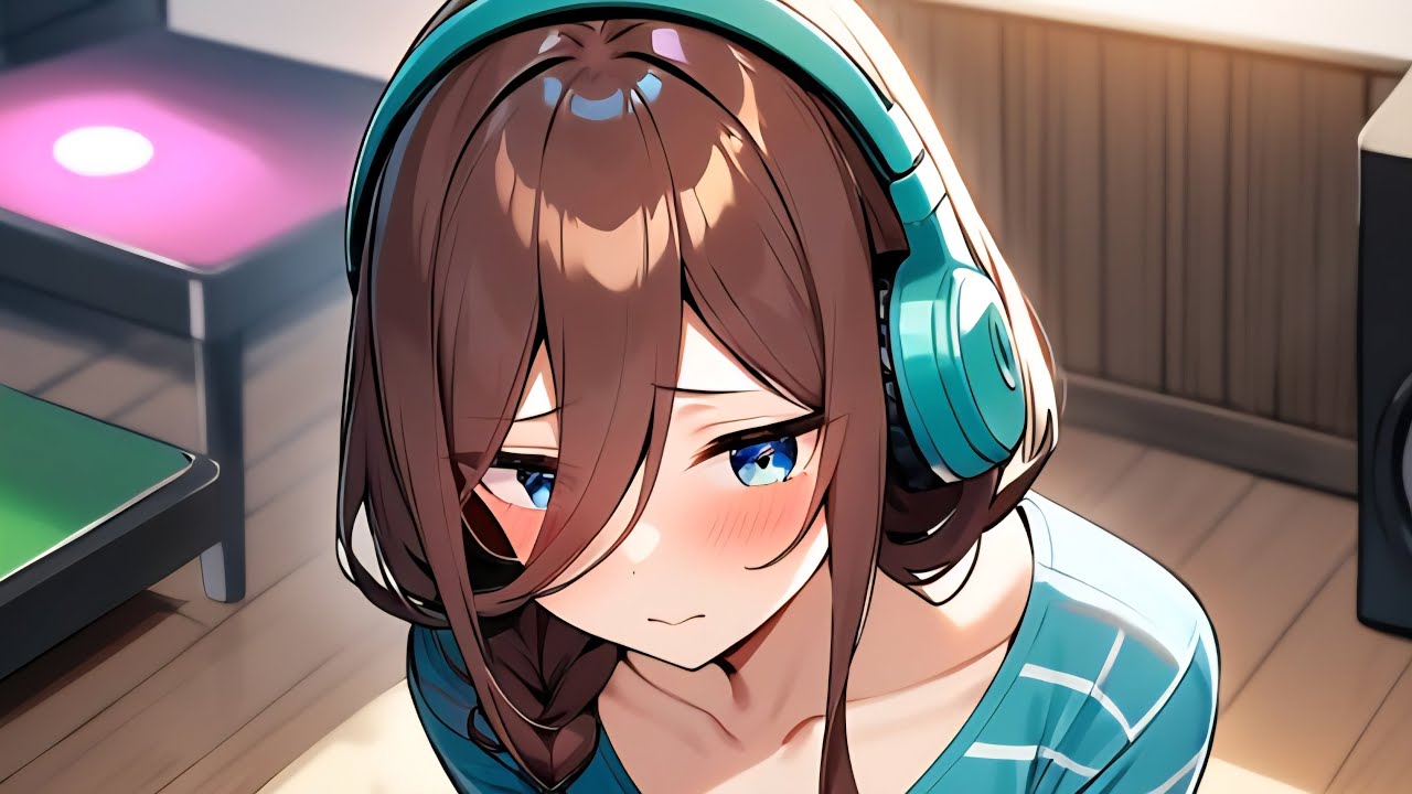 Music Mix 2026 🎧 EDM Remixes of Popular Songs 🎧 EDM Best Gaming Music Mix