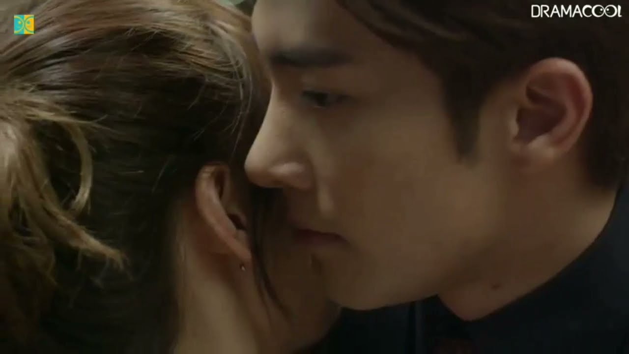 💕Korean drama 💕 Hindi mix Noble my love 💞❤️❤️❤️...........
