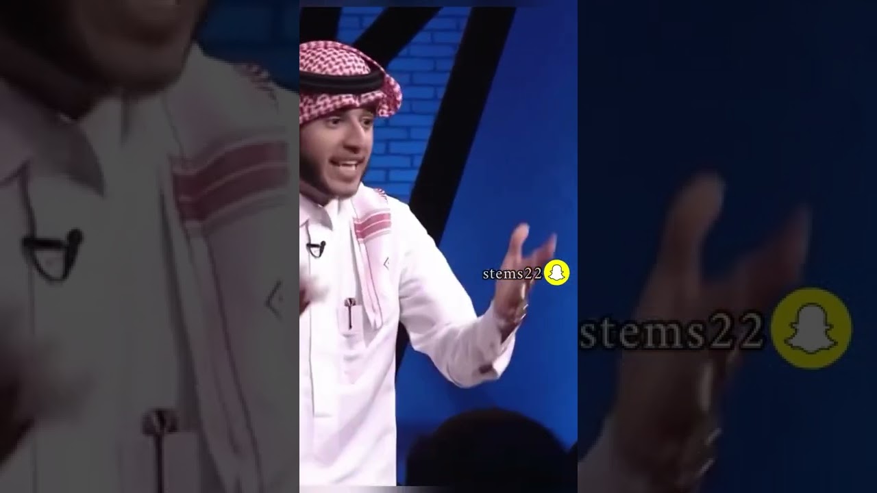 قصة نجاح براهيم العسيري من الصفر خلونا نتعلم من التاجحين قصص قصه مقاطع فديوهات حزينه معبره تحفيز سك