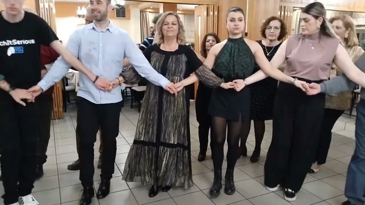 Συμπεθέρα Ικαρίας. Λαογραφική Εστία Εύβοιας 2025.