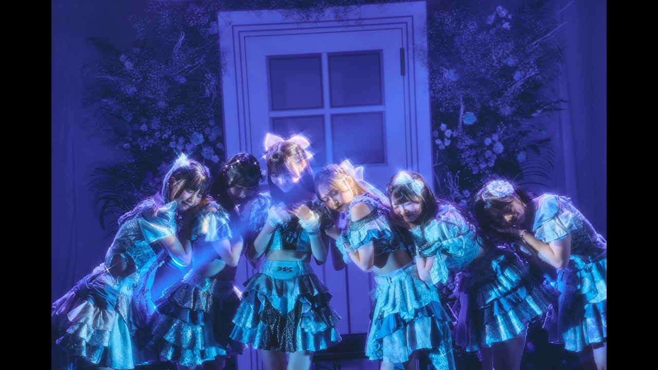 selfish - 「夏空」 / 「selfish Oneman Live  青の余白」