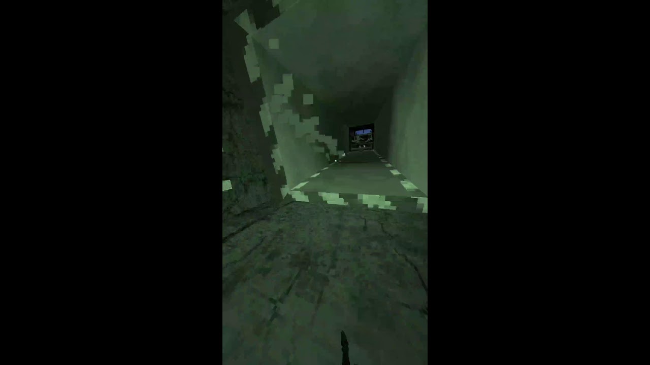 Meta Quest Broadcast | Powered by LIV