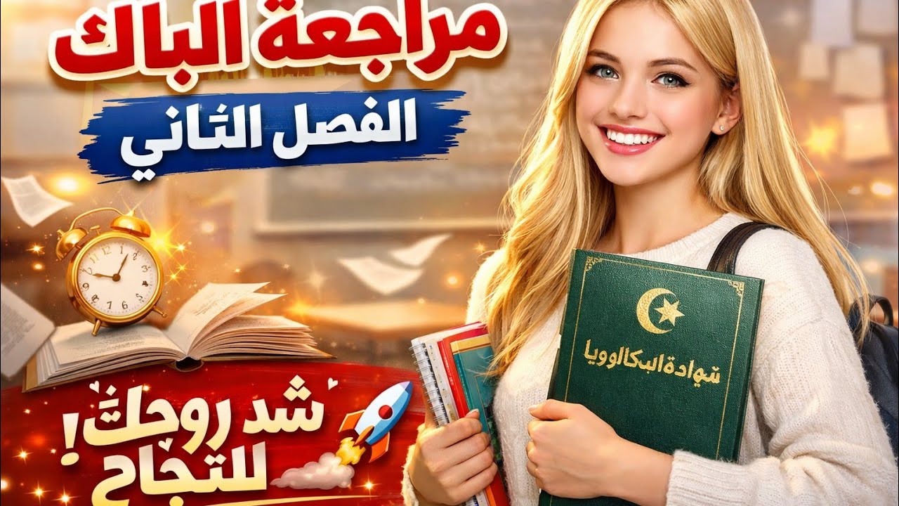 صح رمضانكم تصوموا بالصحة ولهنا # لاتنسوا أنفسكم من الدعاء احبتي