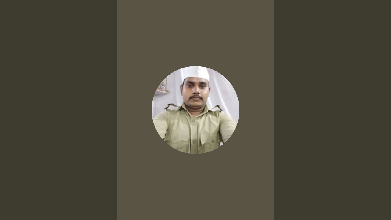 Mohan nirankari UP 73 लाइव है!