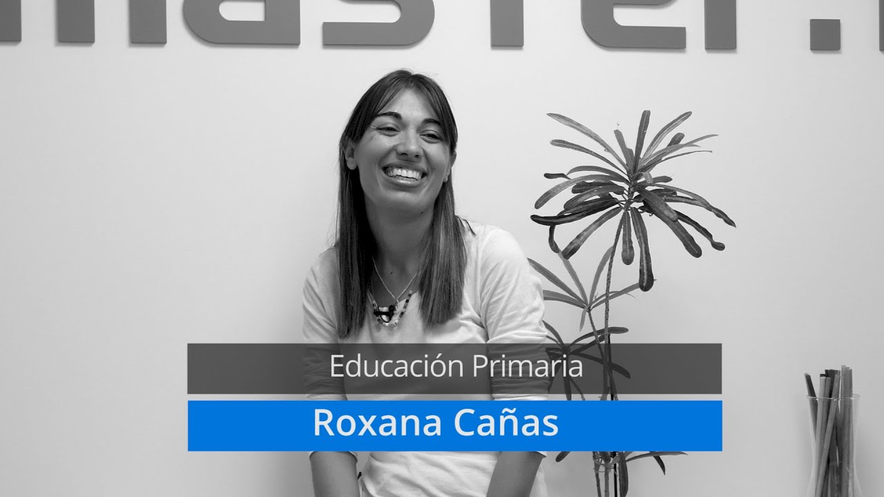 Cómo Aprobar las Oposiciones de Maestros: Opinión de Roxana