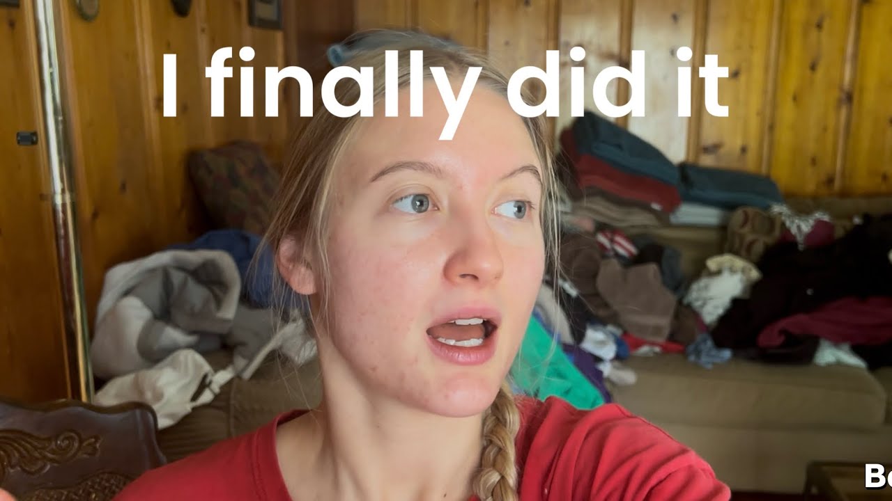 Processed food is so addictive | Ep. 3