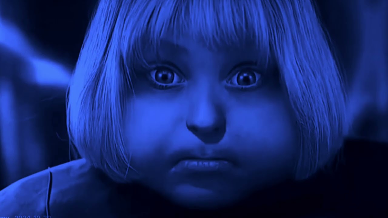 Violet’s Inflation but with relifeeee better be - (#2)