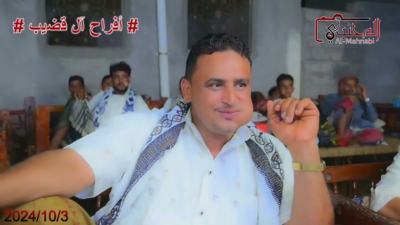 المنشد محمد ناصر هليل/الله الله ربنا الله الله حسبنا- عرس آل قضيب بقرية الزريبه