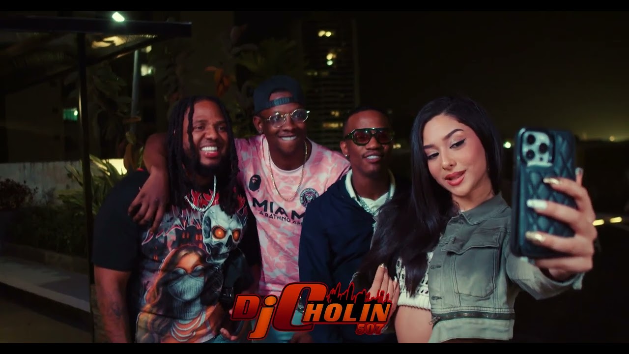 MIX PLENAS PA 🔥PRENDER CARNAVALES 2026 |Barbel, Yemil, Valentino Grm, Don Pablo|@DjCholinPanama 