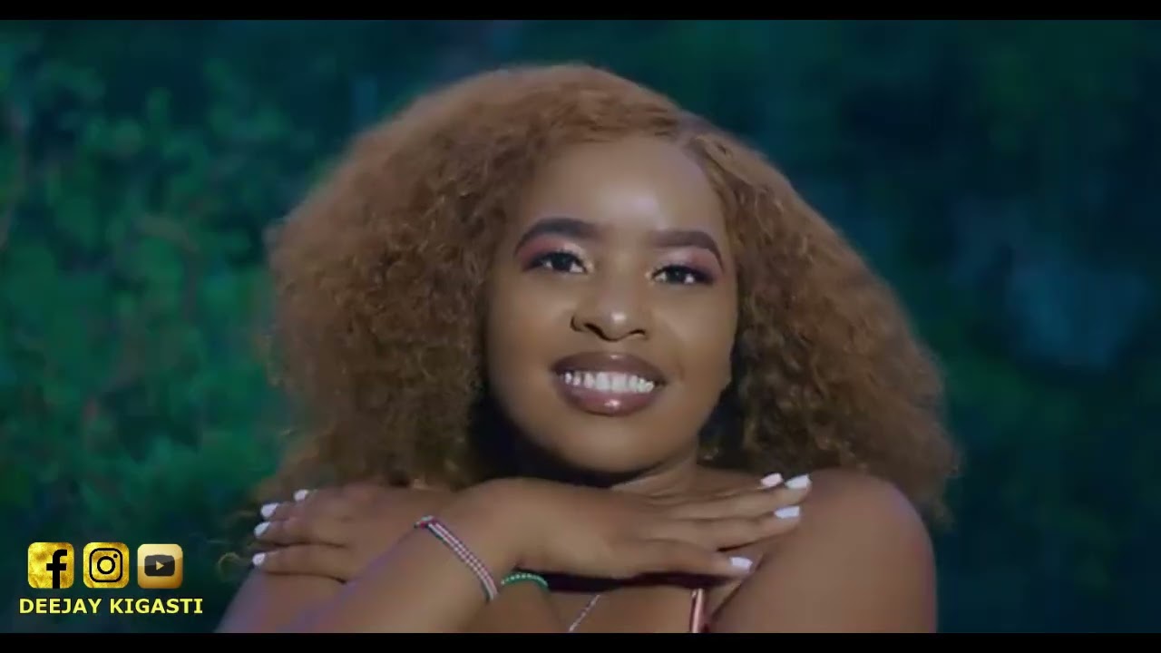 MUGITHI AMAPIANO REMIX |DEEJAY KIGASTI | SAMIDO | WAITHAKA WA JANE | GATUTURA | KAJEI SALIM |