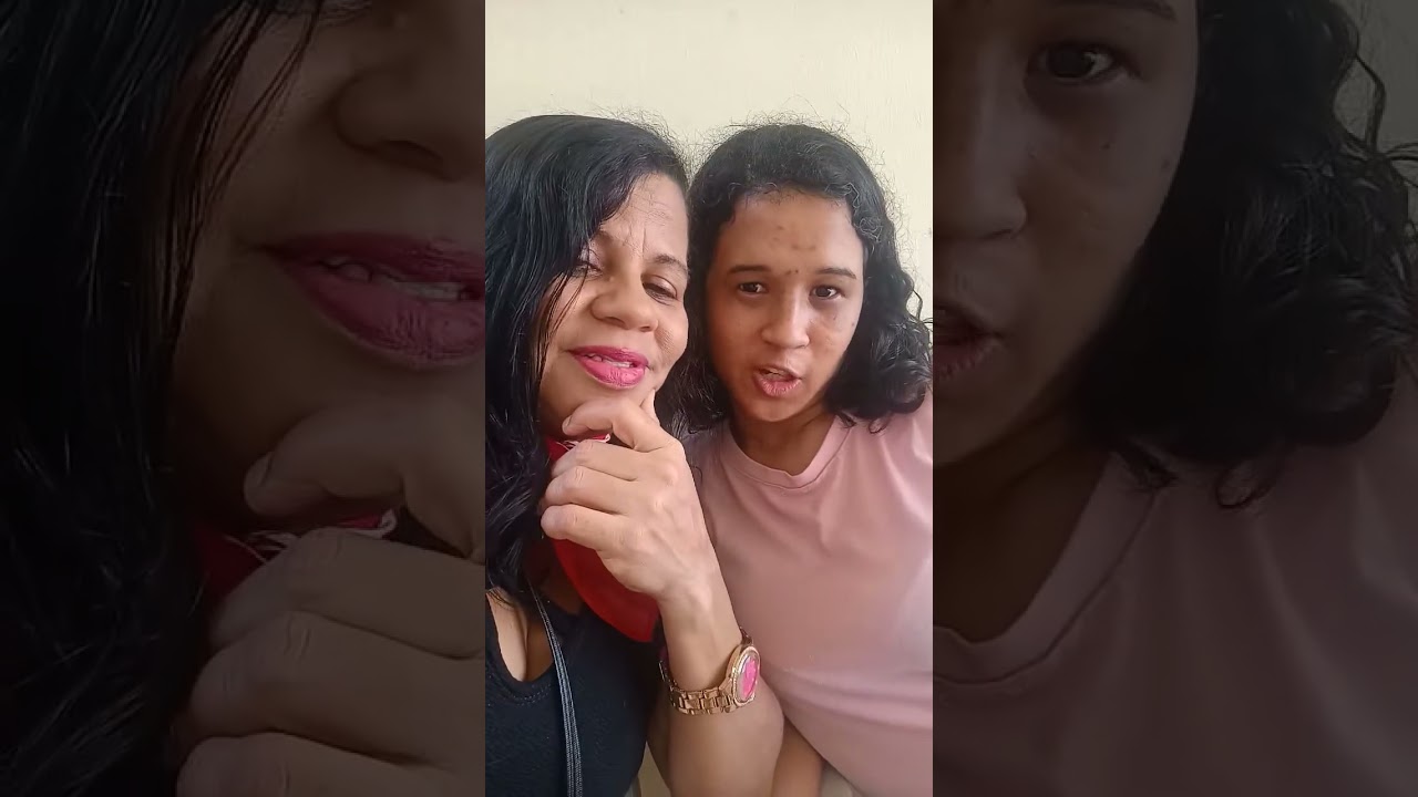 Vídeos de jo 