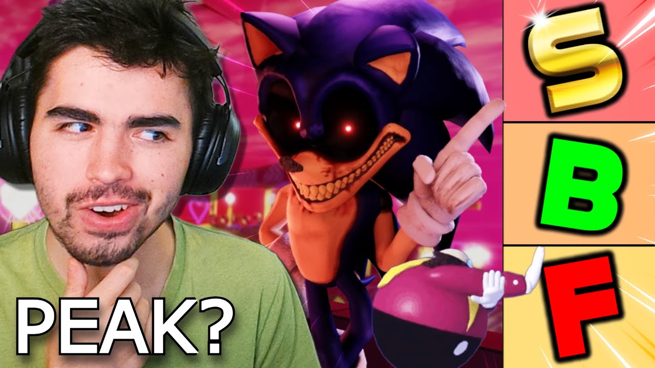 🔴Ranking The OUTCOME MEMORIES OST! (Roblox)