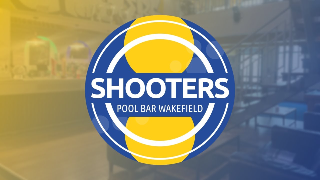 2026 West Yorkshire Blackball County Trials (Tables 3 & 4)