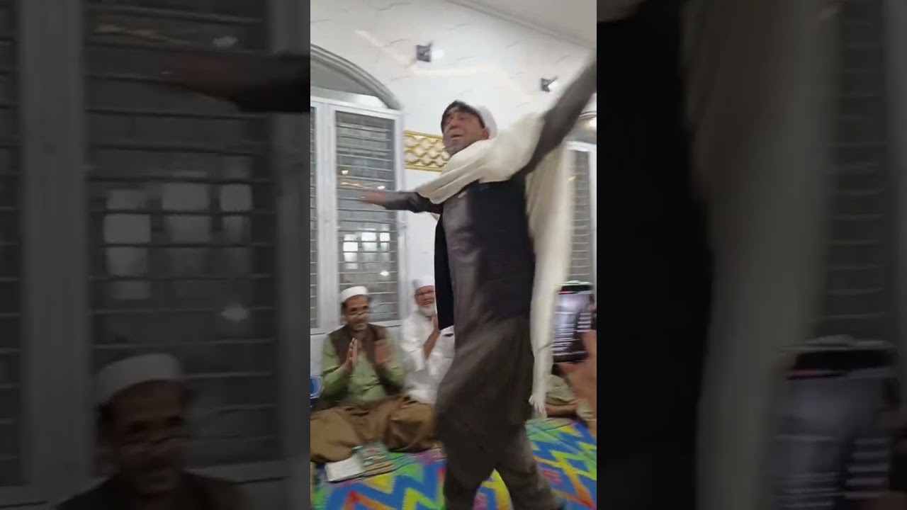 yra khyber ta rasha charta chakar ta rasha |  pashto song #landikotal #khyber