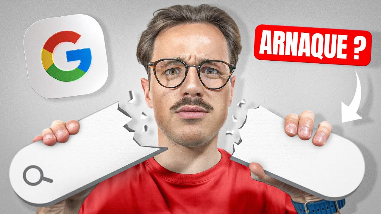 L’intention de recherche en SEO, une grosse arnaque ?