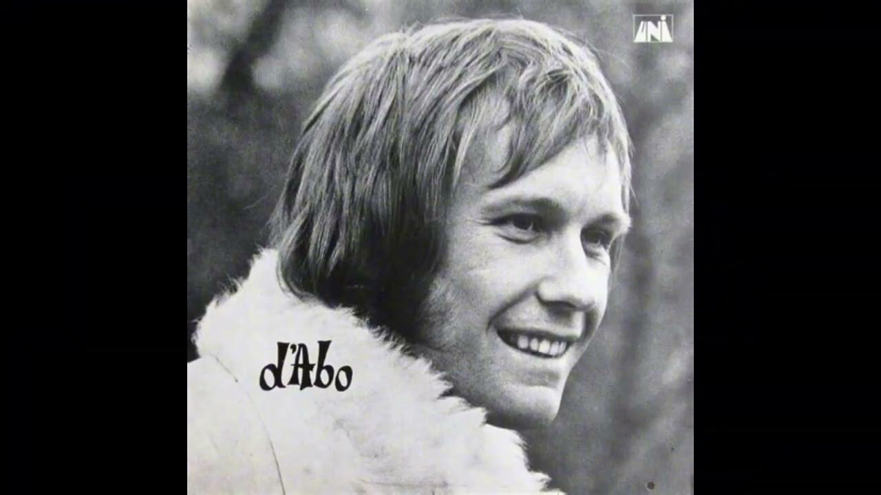Why Manfred Mann hated his biggest hit