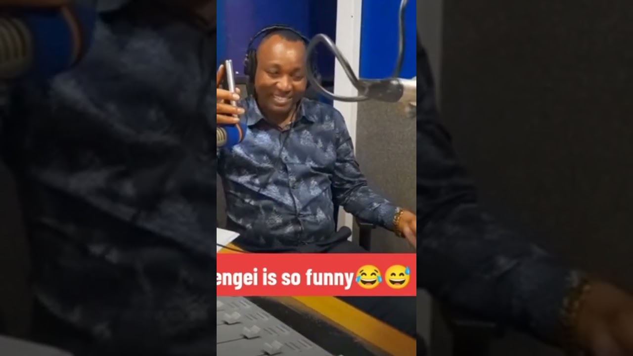 muthee kiengei phone call  pranks😂😂😂😂🤣🤣🙆🙆