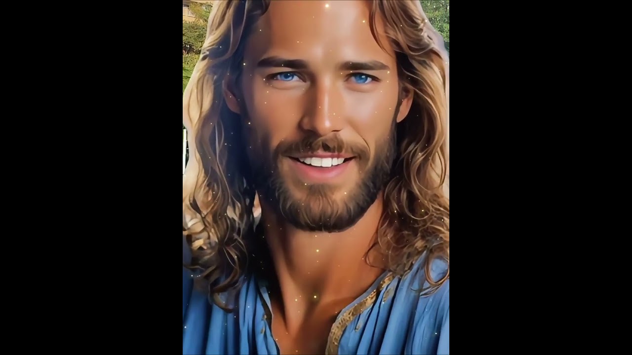 SI TE SIENTES CANSADO, ESTE MENSAJE ES PARA TI | Aliento Directo de Dios