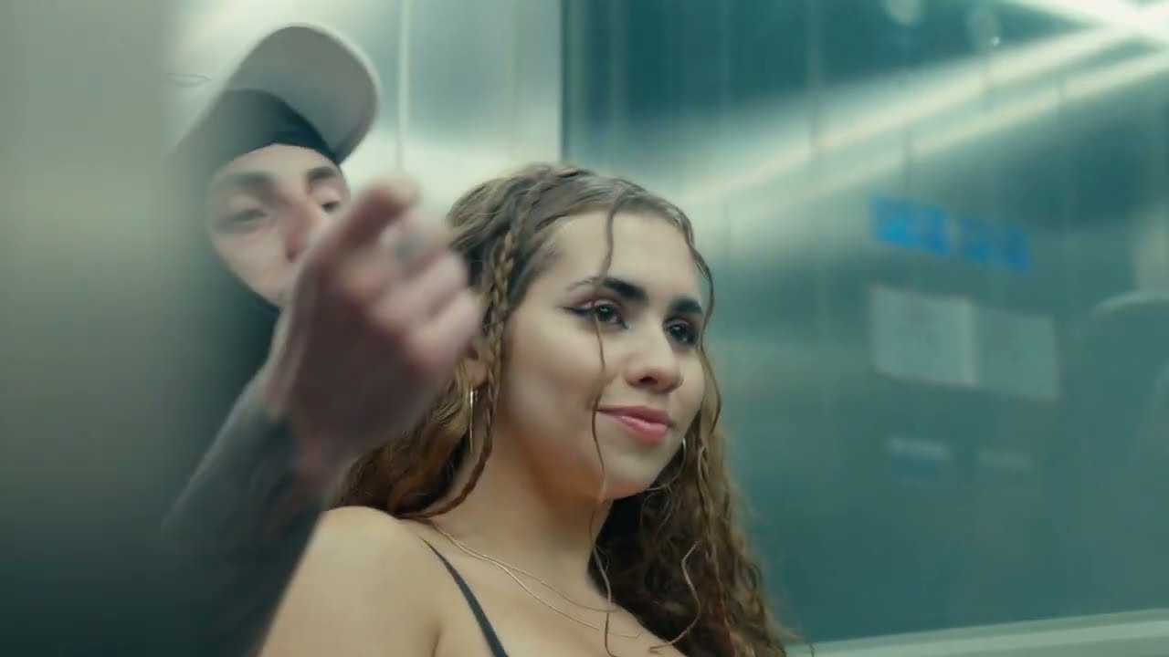 Pedro morales - Sueltate