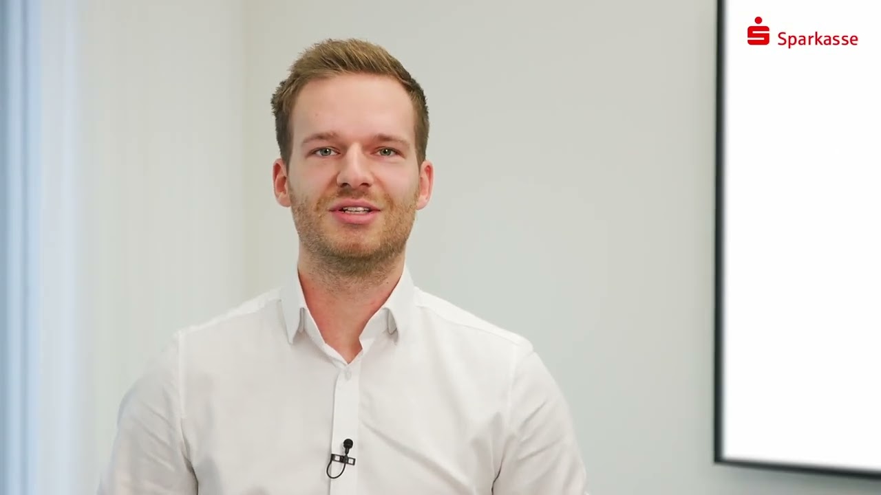 Finanzplaner: Ein- und Ausgaben im Blick behalten.