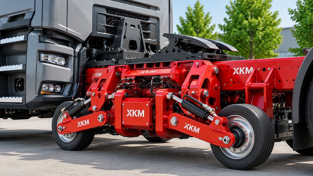 15 Insane Next Level Truck Inventions That You Won't BELIEVE Exists!!