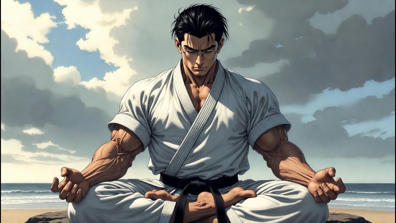 たふ道場 ファイコレHSF2 アンニュイなトレモ & 速度フリー X、Sキャラ歓迎ロビーマッチRound456