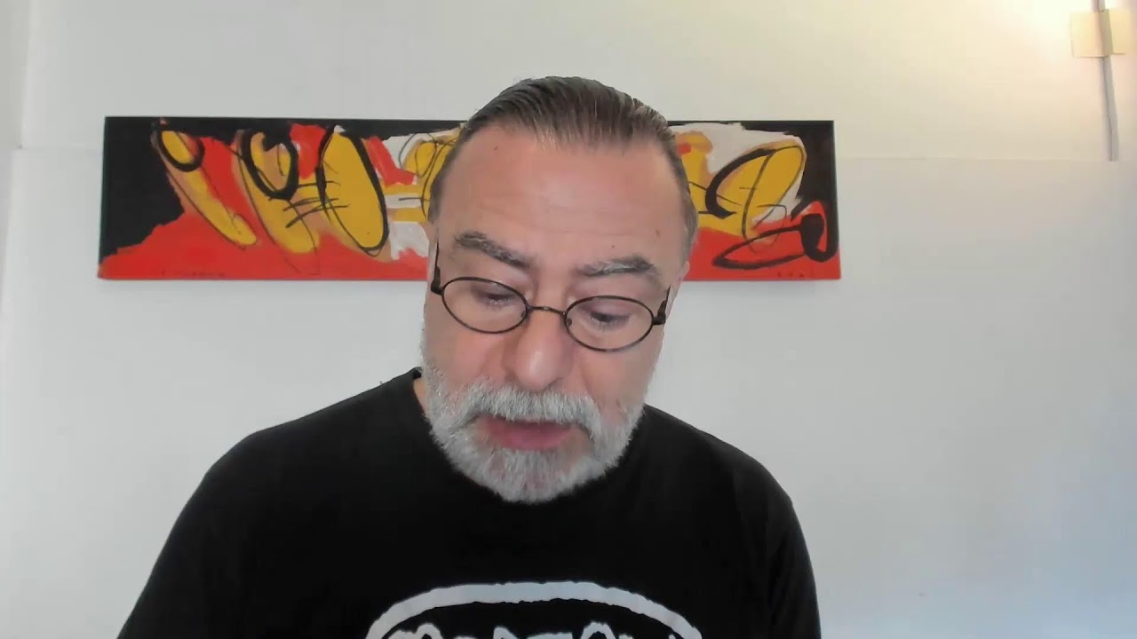 A qué darle bola 11.02.2026