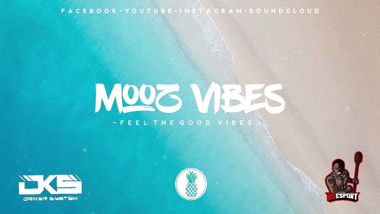 AFRO PAM PAM CHON - (Raiguetss Remix) 2022