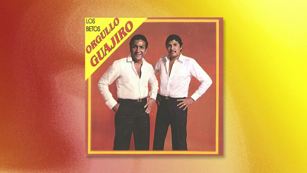 Canta, Canta - Beto Zabaleta