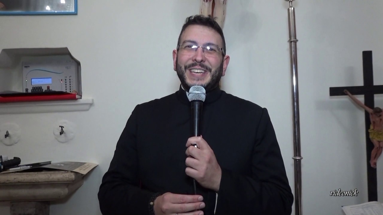 Vallecorsa 8 dicembre 2019