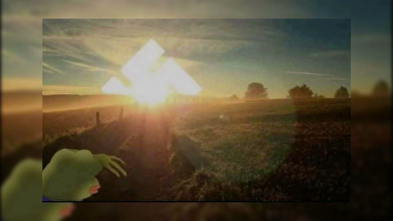 Heads Will Roll x I Love It (Slowed & Reverb) I The Sun Will rise