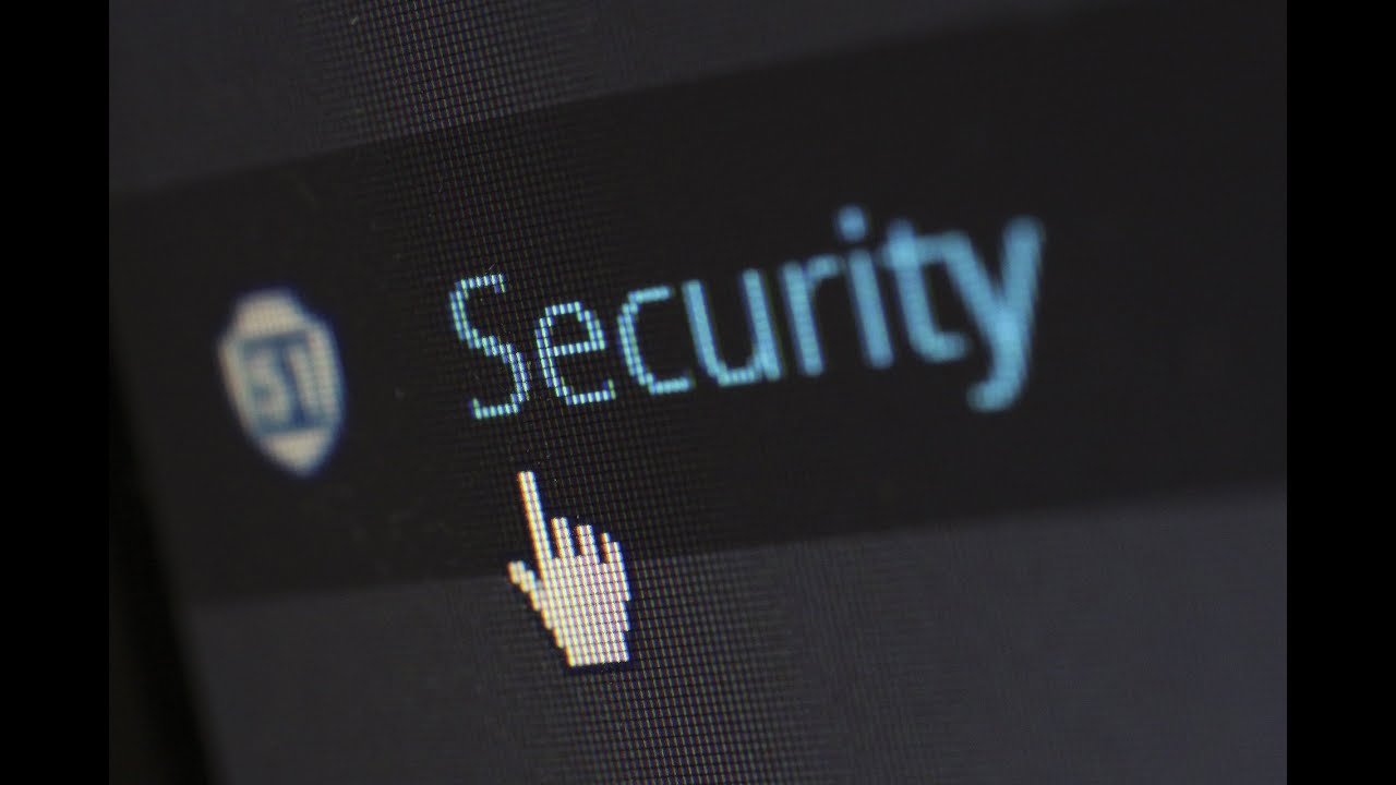 Backup and restore wordpress web site / Sauvegarder et restaurer son site worpress