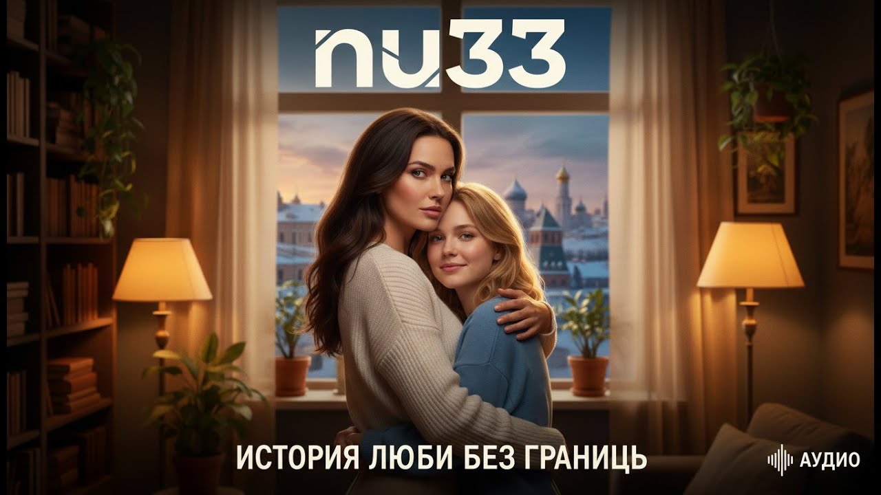 Миллионерша переоделась кухаркой в семье невесты — и раскрыла правду, разрушившую их.