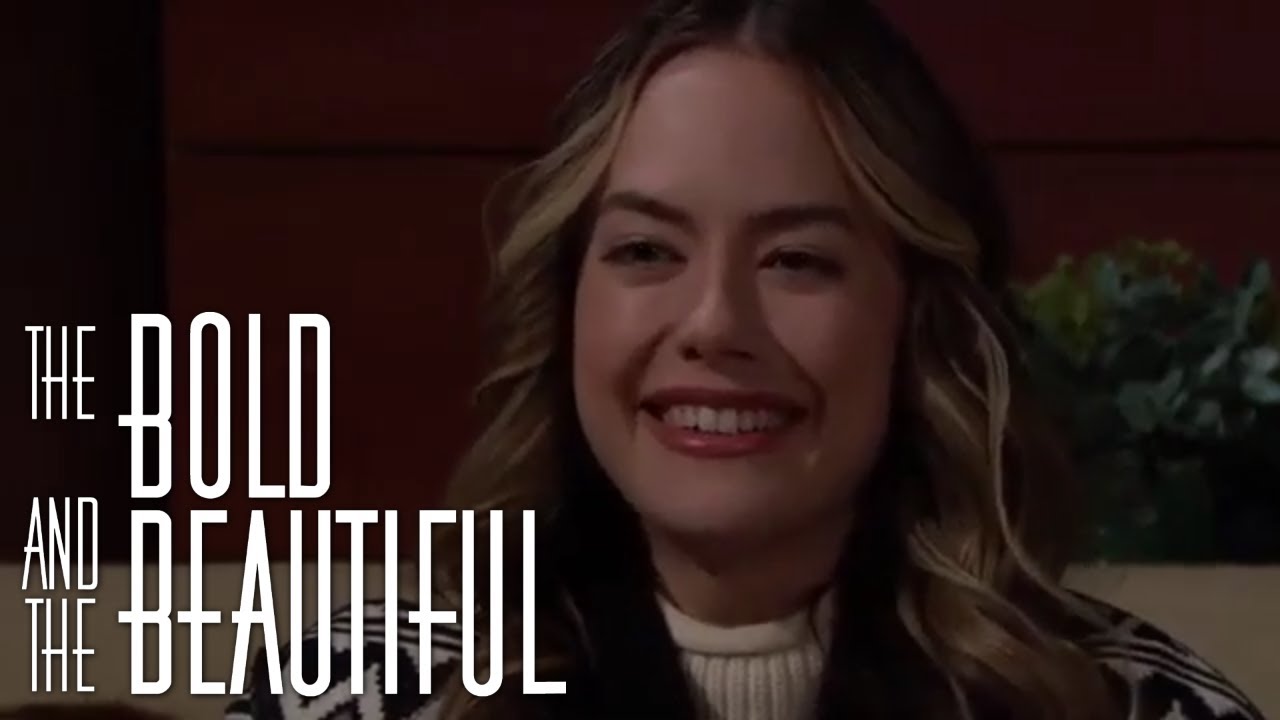 Bold and the Beautiful - 2020 (S34 E62) FULL EPISODE 8422