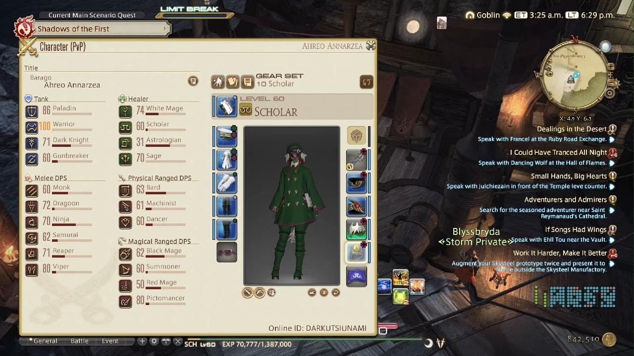 FINAL FANTASY XIV Online_20260212191758