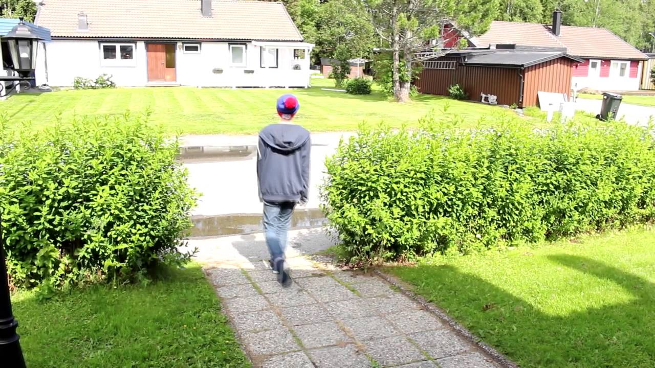 Shouldn't be thinking about you Style CMV