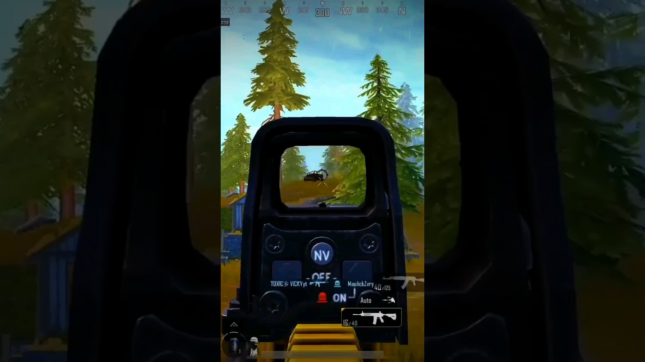 Insane spray like 