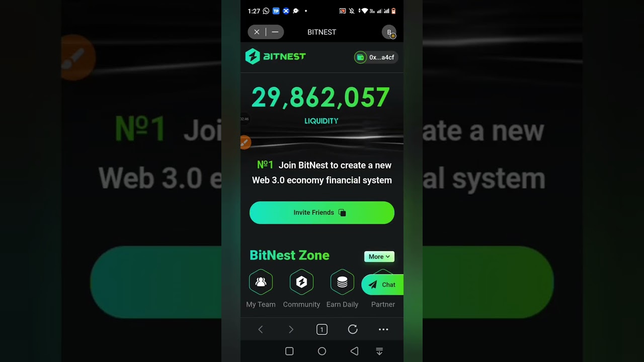 $1 to $10 profit from block chain Arbitrage unlimited Arbitrage opportunity