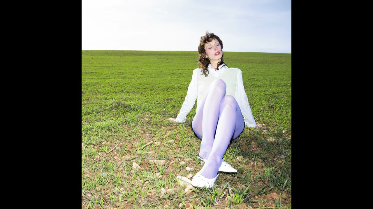 LLUEVE EN PARÍS - NEURA