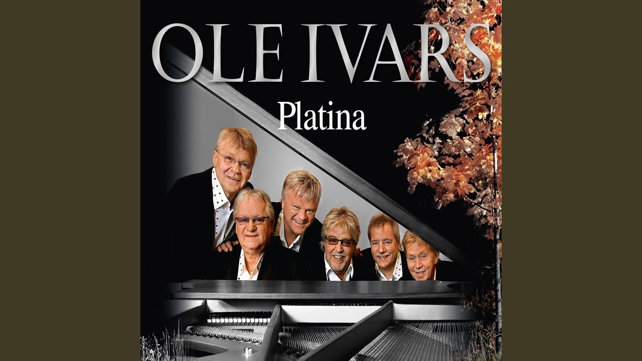 Jag trodde änglarna fanns