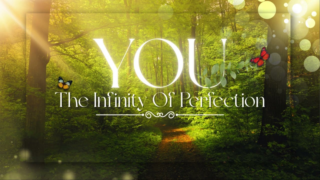 How To KNOW God Is Real - I Am That I Am - One Is As All Is Now...