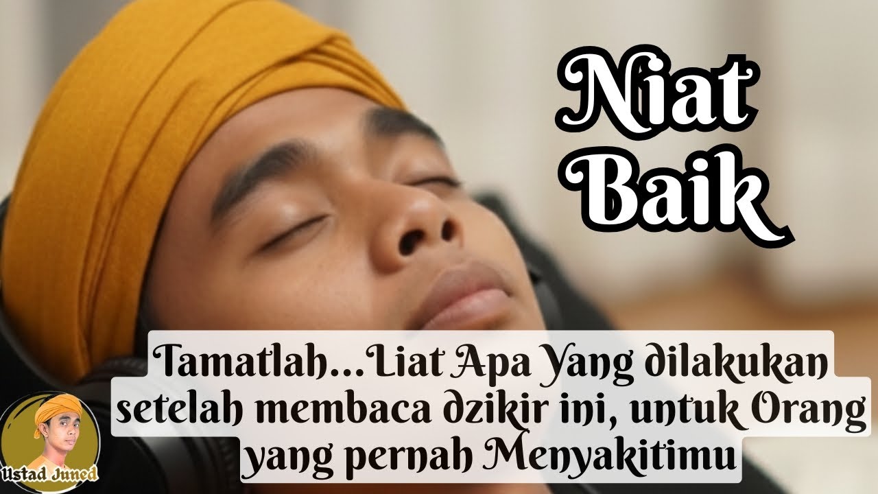 🔴 LIVE Ayat Al-Qur'an malam| Jangan abaikan dengan tidur Waktu Sebelum Subuh🌙