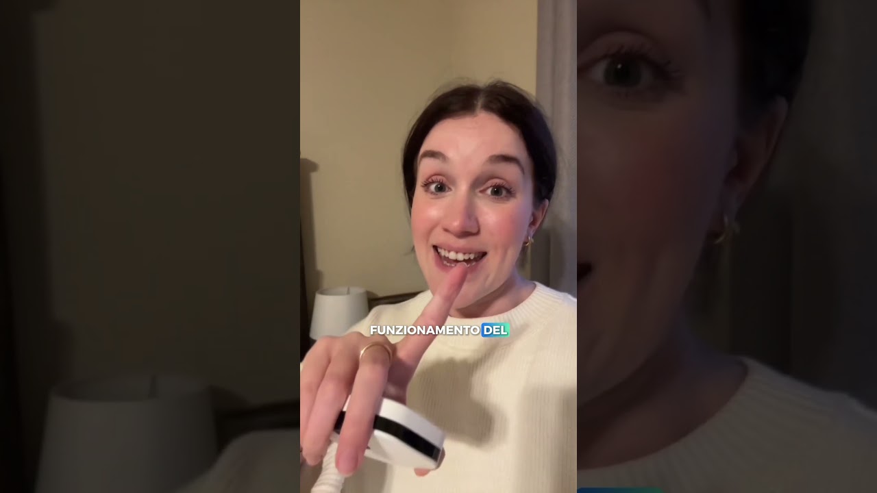 Sensibo Air Pro: Come Funziona