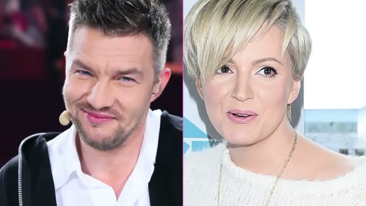 Tragiczny koniec Adam Sztaba: odkrywa, że ​​jego żona zdradza go z nieoczekiwanym mężczyzną.