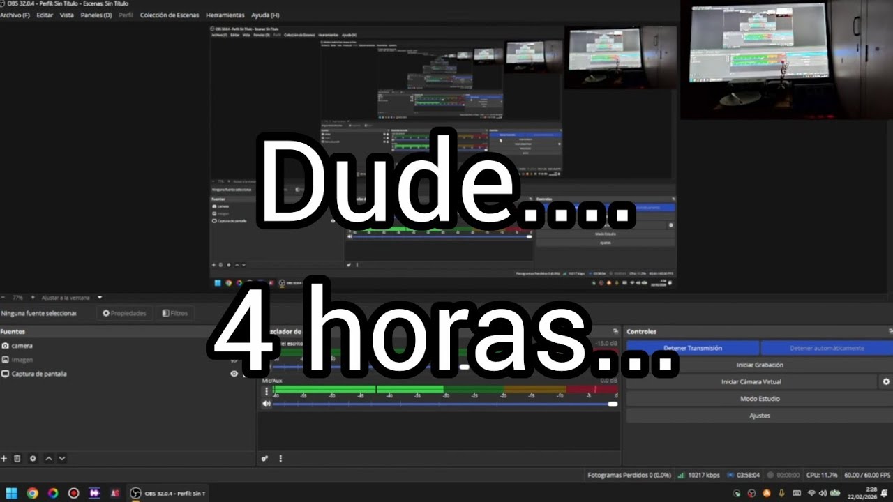 Stream (NOCTURNO) 🤑🤑🤑 + Juegos Randoms xddd