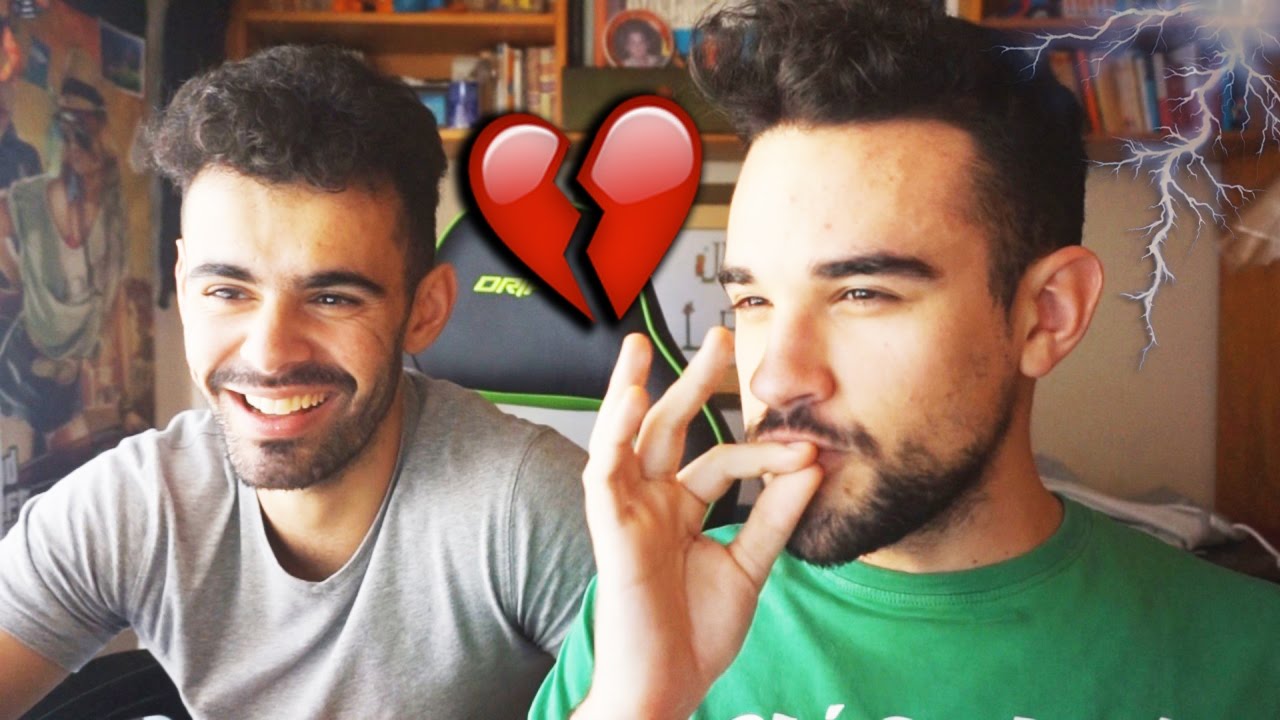 RESOLVEMOS TUS DUDAS AMOROSAS DE MANERA GRATUITA