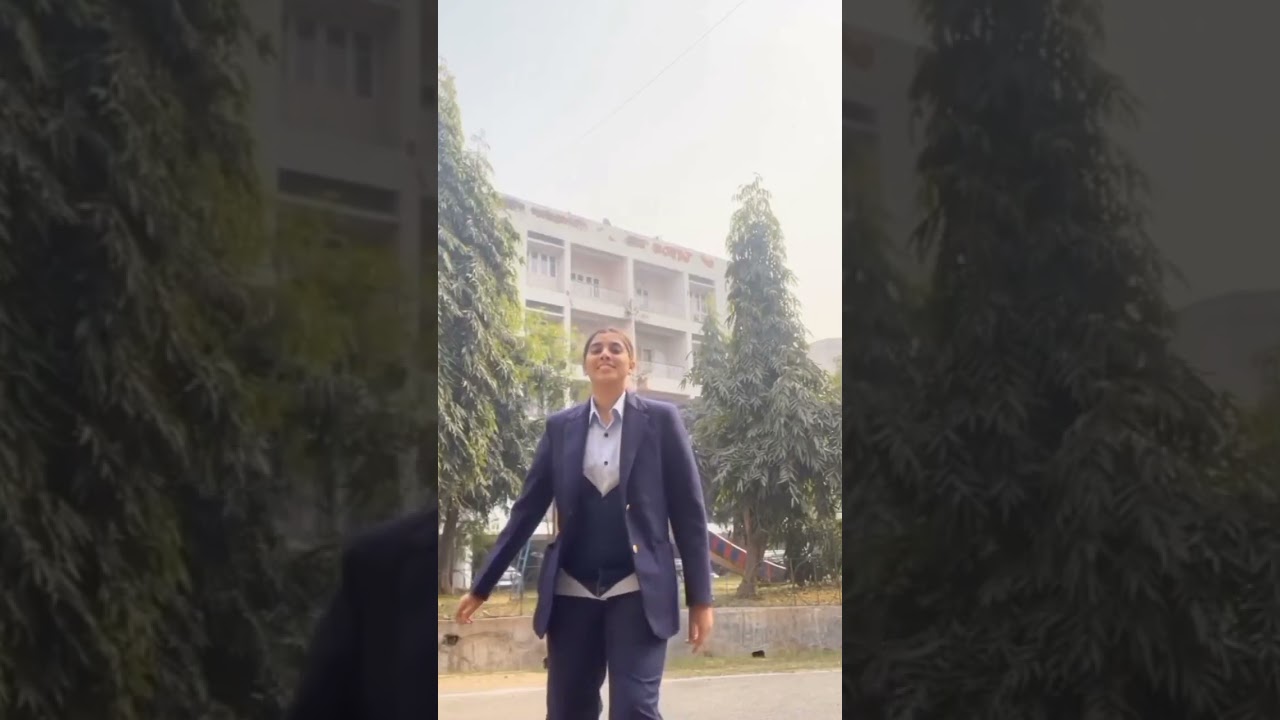 FAREWELL PARTY VIDEO IDEAS WITH YOUR BESTIE || 