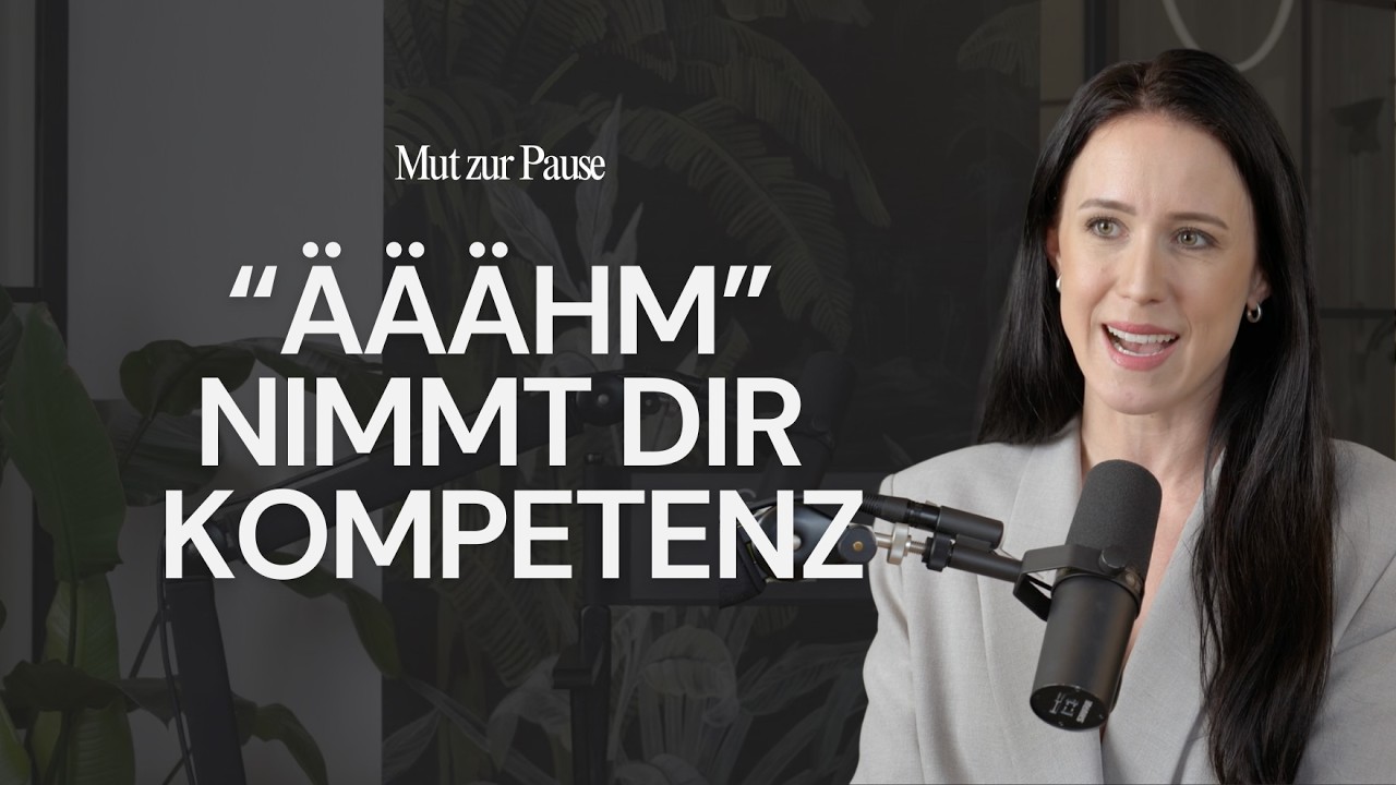 Warum du 