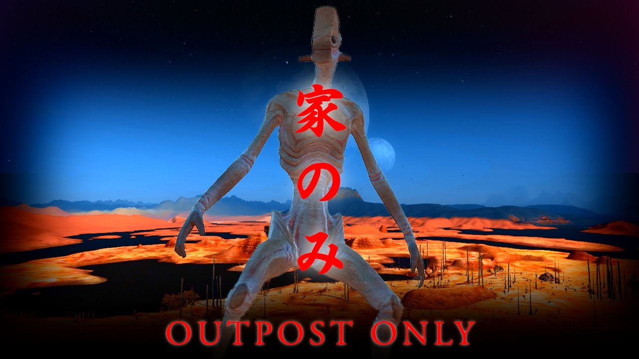 Insane Kenshi challenge but im trapped at my base for EVER! Im so lonely.